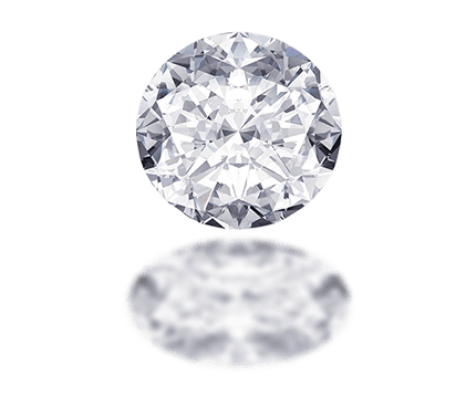 White Topaz