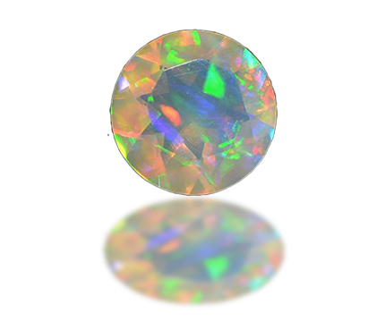 Opal