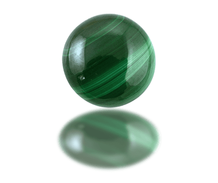 Malachite