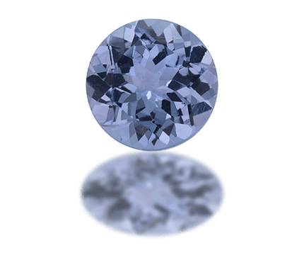 Tanzanite