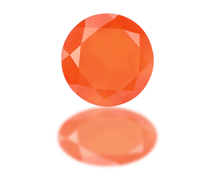 Carnelian