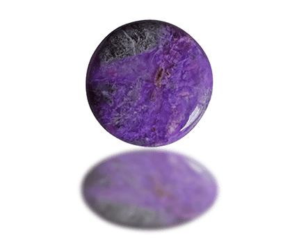 Sugilite