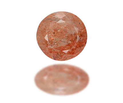 Sunstone