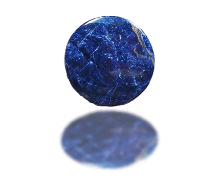 Sodalite