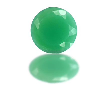 Green Onyx