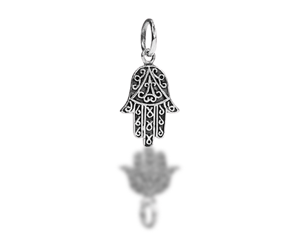 Hamsa