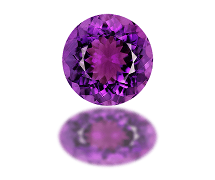 African Amethyst