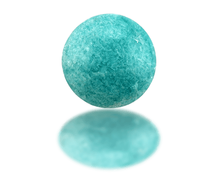 Amazonite