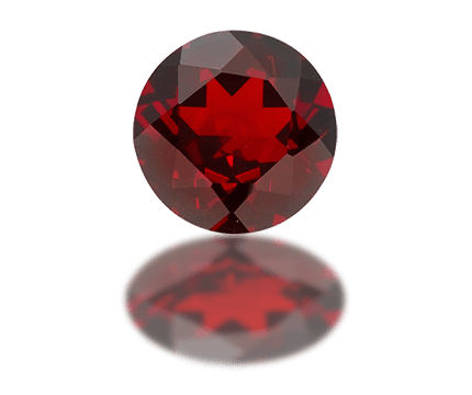 Garnet