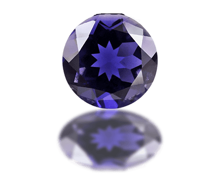 Iolite